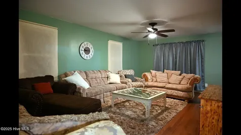 916 Bern Street New Bern NC 28560