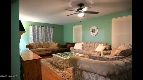 916 Bern Street New Bern NC 28560