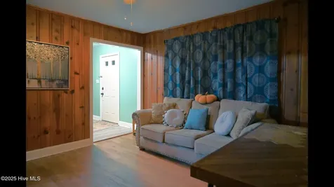 916 Bern Street New Bern NC 28560