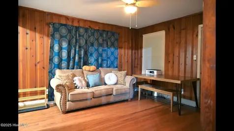 916 Bern Street New Bern NC 28560