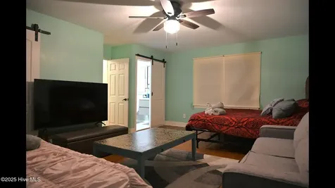 916 Bern Street New Bern NC 28560