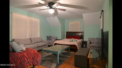 916 Bern Street New Bern NC 28560