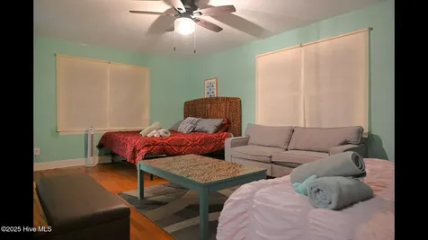 916 Bern Street New Bern NC 28560