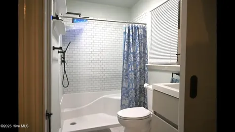 916 Bern Street New Bern NC 28560