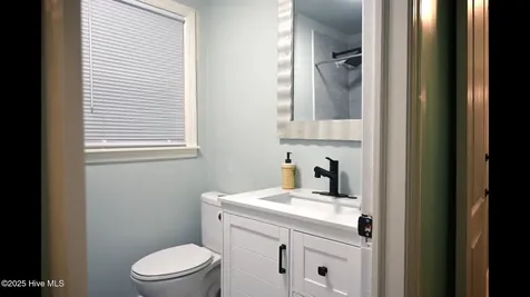 916 Bern Street New Bern NC 28560