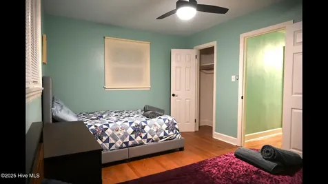 916 Bern Street New Bern NC 28560
