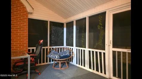 916 Bern Street New Bern NC 28560
