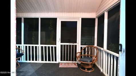 916 Bern Street New Bern NC 28560
