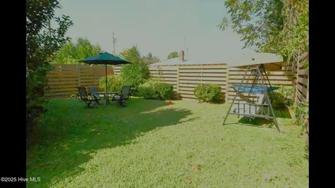 916 Bern Street New Bern NC 28560