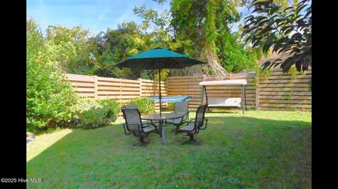 916 Bern Street New Bern NC 28560