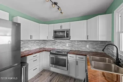 916 Bern Street New Bern NC 28560