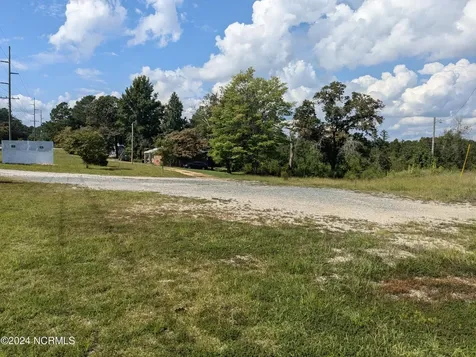 945 Nc 24 Cameron NC 28326