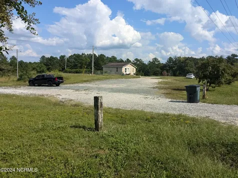 945 Nc 24 Cameron NC 28326