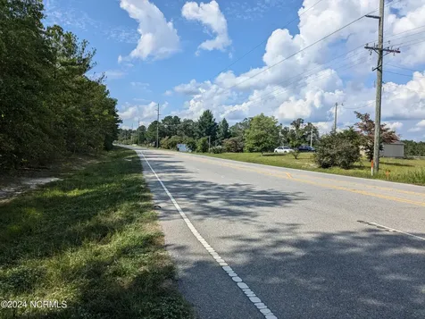 945 Nc 24 Cameron NC 28326