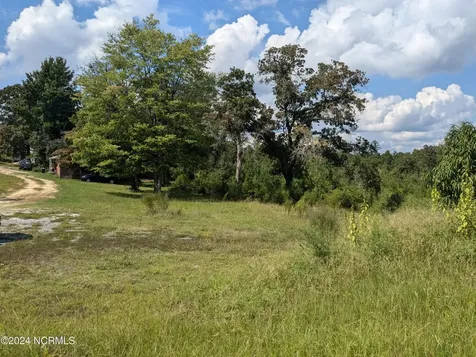 945 Nc 24 Cameron NC 28326