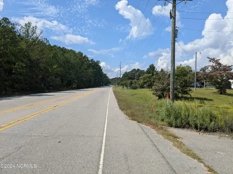 945 Nc 24 Cameron NC 28326