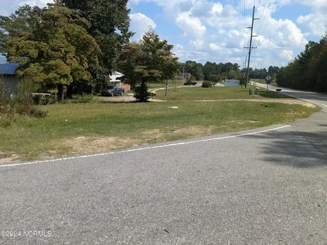 945 Nc 24 Cameron NC 28326