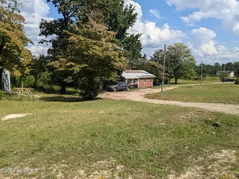 945 Nc 24 Cameron NC 28326