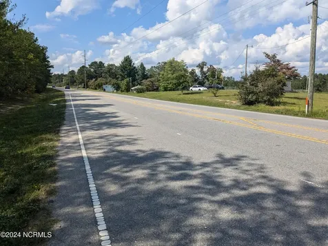 945 Nc 24 Cameron NC 28326