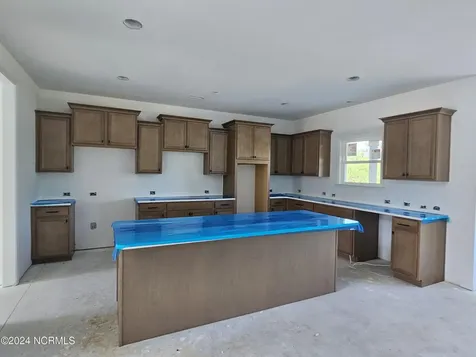 1315 Halibut Street Fayetteville NC 28312