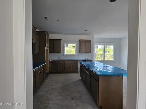 1315 Halibut Street Fayetteville NC 28312