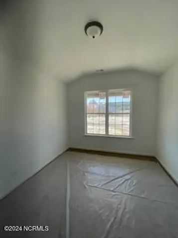1331 Halibut Street Fayetteville NC 28312