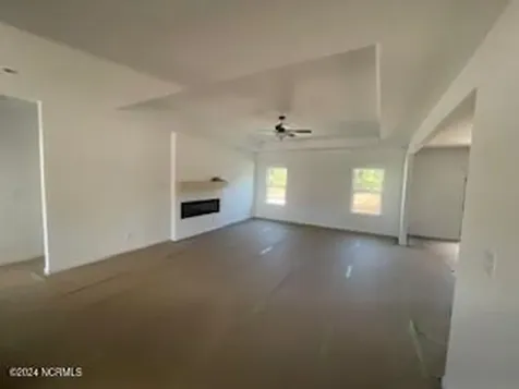 1331 Halibut Street Fayetteville NC 28312