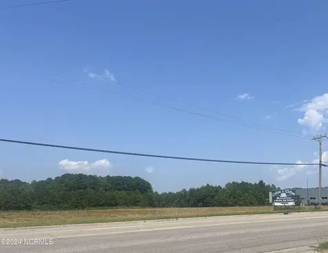 00000 N Road North Street Elizabeth City NC 27909