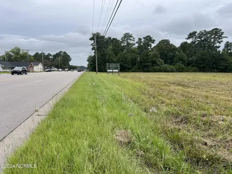 00000 N Road North Street Elizabeth City NC 27909