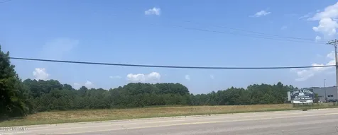 00000 N Road North Street Elizabeth City NC 27909