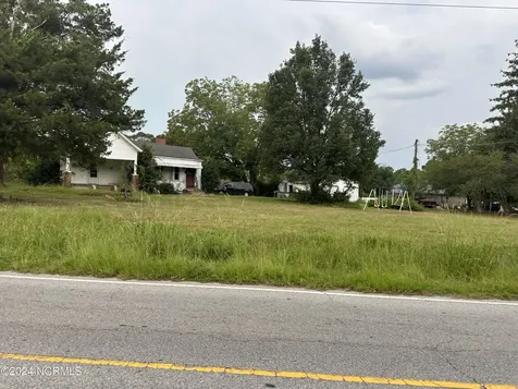 4516 Us-301 Four Oaks NC 27524