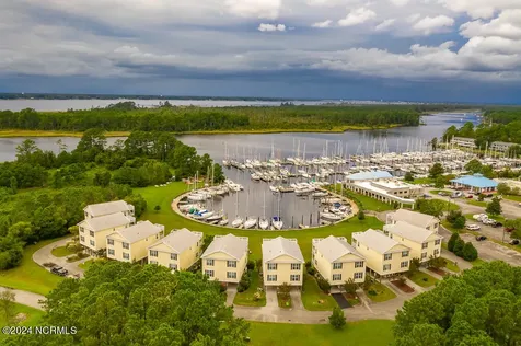 1216 Petite Terre Court New Bern NC 28560
