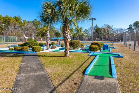 1216 Petite Terre Court New Bern NC 28560