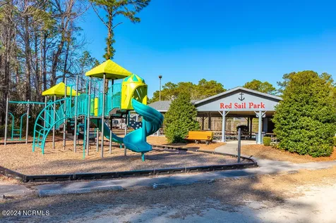 1216 Petite Terre Court New Bern NC 28560
