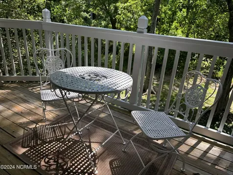 3030 Marsh Winds Circle Southport NC 28461