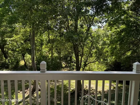 3030 Marsh Winds Circle Southport NC 28461