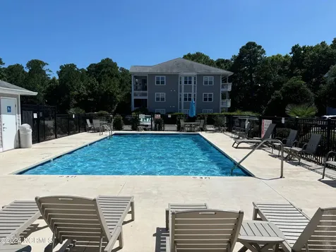 3030 Marsh Winds Circle Southport NC 28461
