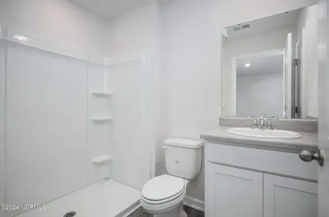 244 Ashworth Drive Tabor City NC 28463