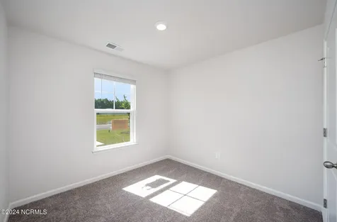 244 Ashworth Drive Tabor City NC 28463