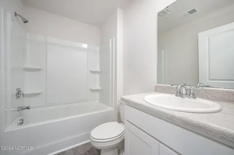 244 Ashworth Drive Tabor City NC 28463