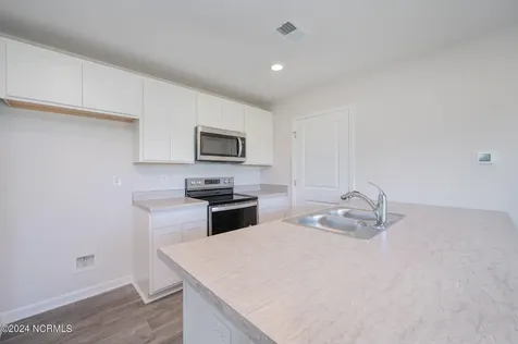 244 Ashworth Drive Tabor City NC 28463