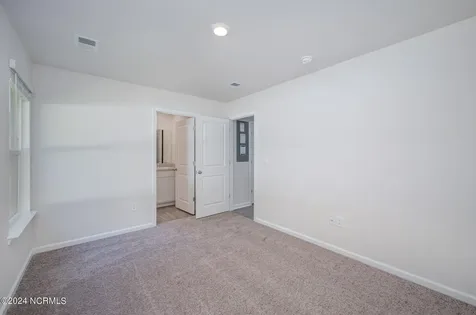 244 Ashworth Drive Tabor City NC 28463