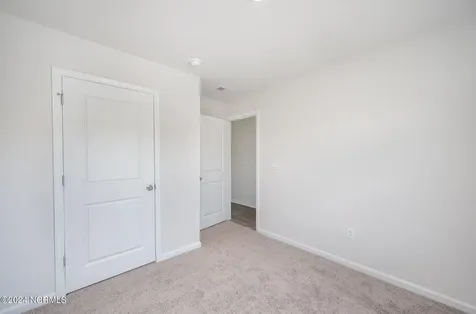 244 Ashworth Drive Tabor City NC 28463