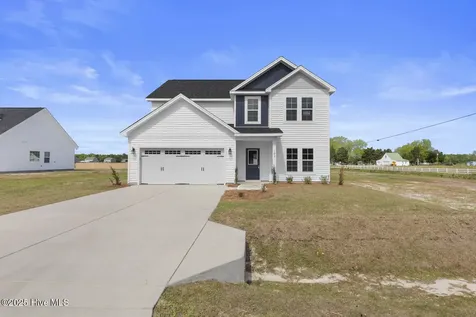 102 Coastal Meadows Drive Stella NC 28582