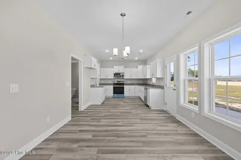 102 Coastal Meadows Drive Stella NC 28582