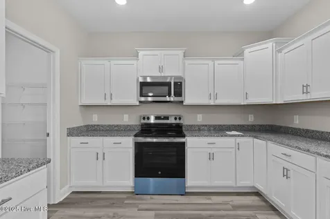 102 Coastal Meadows Drive Stella NC 28582
