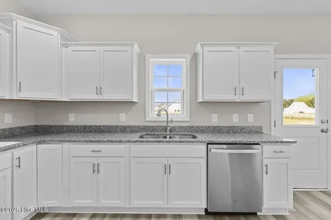 102 Coastal Meadows Drive Stella NC 28582