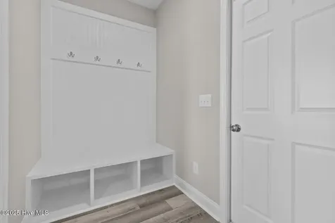 102 Coastal Meadows Drive Stella NC 28582
