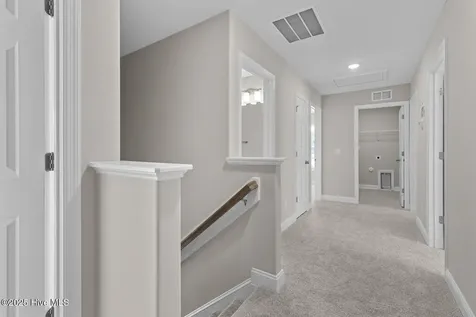 102 Coastal Meadows Drive Stella NC 28582