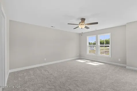 102 Coastal Meadows Drive Stella NC 28582
